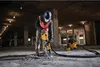 Meißelhammer D25832K Produktbild-Vorschau 4