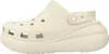 Crocs Chaussures Classic Crush Clog, 2075212Y2 Voir les images du produit 6