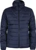 Regatta Helfa Steppjacke, Blau XL Produktbild-Vorschau 5