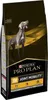 PRO PLAN VET CANINE JM Joint Mobility 12 kg Anteprima dell’immagine prodotto 4