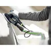 Festool Exzenterschleifer ETS EC 150/5 EQ-Plus | 576329 Produktbild-Vorschau 23