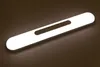 LED Unterbauleuchte McShine, 3,5W, Akkubetrieben, inkl. Produktbild-Vorschau 3