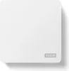 VELUX Active Smart-Home-Raumklima-Steuerung KIX 300 EU2, Produktbild-Vorschau 9