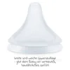 NUK Perfect Match Babyflaschentrinksauger | Ab 3 Monate | Produktbild-Vorschau 9