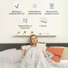 Ella EL Life Wiegedecke 9kg - 150 x 200cm - Wiegedecke -  Produktbild-Vorschau 9