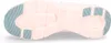 Skechers Slip-ins: Glide-Step Pro multi 38 Produktbild-Vorschau 43
