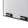SVITA TM2X24 Poubelle Système de tri des déchets 48L Voir les images du produit 6