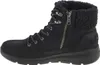 Skechers Glacial Ultra Woodlands Damen Stiefelette Produktbild-Vorschau 34