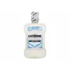Listerine Fortgeschrittenes Weiß Mundspülung 1000ml Sanfter Produktbild-Vorschau 2
