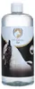 Excellent Horse Hi Gloss – Mähnen- und Schweifpflegegel-1 Produktbild-Vorschau 1