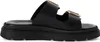 Tamaris Dames  Des sandales 1-27239-42 noir Voir les images du produit 12