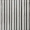 RHP Tapete Holzoptik 3D – Wandpaneel Design, moderne Produktbild-Vorschau 3