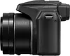 Panasonic Lumix DC-FZ82 Produktbild-Vorschau 14