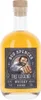 A bottle of Bud Spencer The Legend Single Malt Whisky. Produktbild-Vorschau