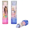 TOPModel Radierer-Lippenstift Produktbild-Vorschau 1