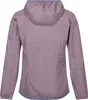 Regatta - "Tarvos VI" Jacke, wasserfest für Damen RG10387 Produktbild-Vorschau 2