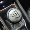 Peugeot 508 / 508 SW 10-18 Pomello del cambio  NERA + Anteprima dell’immagine prodotto 11