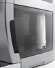 De'Longhi Dinamica ECAM350.55.B Kaffeevollautomat schwarz Produktbild-Vorschau 35