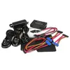 StarTech.com 11 Standalone Hard Drive Duplicator with Disk Produktbild-Vorschau 6