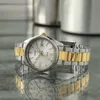 Uhren Casio ltp1302psg7av Produktbild-Vorschau 9