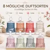 Ruum Duftspray Nachfüller kompatibel mit Active Fresh (6er Produktbild-Vorschau 2