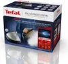 Tefal GV9821 Pro Express Vision Dampfbügelstation Produktbild-Vorschau 13