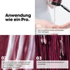 L'Oreal Professionnel Serie Expert Vitamino Color Spectrum Produktbild-Vorschau 6