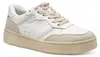 Tamaris Damen Schnürer 1-23729-44197 Farbe: Weiß Größe: 40 Produktbild-Vorschau 6
