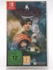 GAME Silence, Xbox One, Nintendo Switch, T (Jugendliche) Produktbild-Vorschau 2