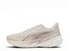 Puma Velocity NITRO 5 Wns Alpine Snow-Misty Pink 42 Produktbild-Vorschau 4