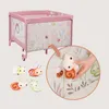 LIONELO box Mille Plus fino a 15 kg, 6-36 mesi, con Anteprima dell’immagine prodotto 3