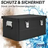 Schutz & Sicherheit Produktbild-Vorschau