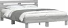 VidaXL 3207551, 145 cm, 2,03 m, 70 cm, 1400 x 2000 mm, 1 Náhled obrázku produktu 4