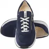 Ganter High Flyer Damen Halbschuhe in Gr. 41 Produktbild-Vorschau 7