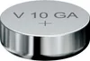 Varta -V10GA, Einwegbatterie, LR54, Alkali, 1,5 V, 1 Produktbild-Vorschau 2