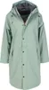DERBE HAMBURG W-01-PU WITTBY FISHER Damen Regenjacke Produktbild-Vorschau 8
