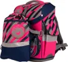 School Mood 7-częściowy zestaw tornistrów Timeless Air+ Podgląd zdjęcia produktu 10