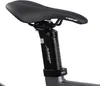 Vélo de course AIORBER, guidon galbé, cadre en aluminium, Voir les images du produit 3