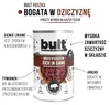 BULT – Krmivo pre psov so zverinou – Mokré krmivo v Náhľad obrázku produktu 2