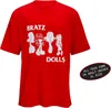 Bratz Stylin' Doll- Jade, Módní panenka, Ženy, 4 rok/roky, Náhled obrázku produktu 4