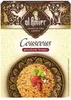 Rila CousCous mit getr. Tomaten Náhľad obrázku produktu 2