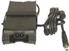 DELL Netzteil, 65W, 2-Pin, XD757 Produktbild-Vorschau 3