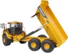 Dumper Volvo A60H Anteprima dell’immagine prodotto 8