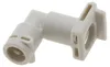 DeLonghi 5313218931 Raccord für ECAM, ESAM, ETAM Produktbild-Vorschau 3