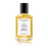 Thomas Kosmala No.5 Frénésie Eau De Parfum 100 ml (unisex) Produktbild-Vorschau 3