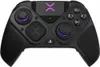 PDP-PerformanceDesignedProduct 052-002-BK PDP Controller Anteprima dell’immagine prodotto 20