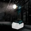 Makita DEADML 815 / DML 815 Lampe de poche rechargeable Voir les images du produit 19