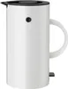 Stelton 890-1, 1,5 l, 1850 W, Biały, Plastik, Podgląd zdjęcia produktu 4