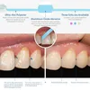 Zahn Schleifpapier, Dental Polierstreifen, Size Fein - 30μm Produktbild-Vorschau 3