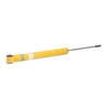 Zadní tlumiče Bilstein B8 single pro VW Golf4 Bora Seat Náhled obrázku produktu 8